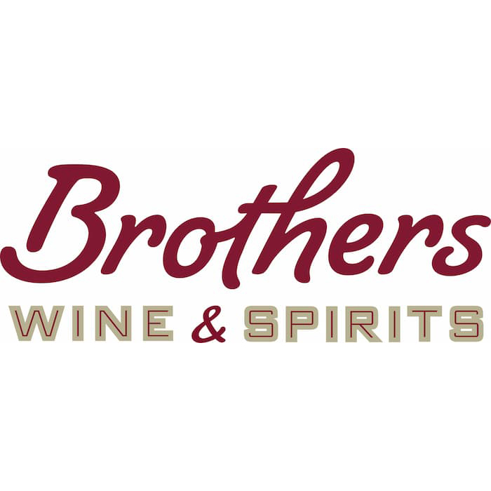 Find Our Wine Z&M Twisted Vines Winery and Vineyard