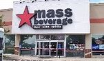 Mass Bev