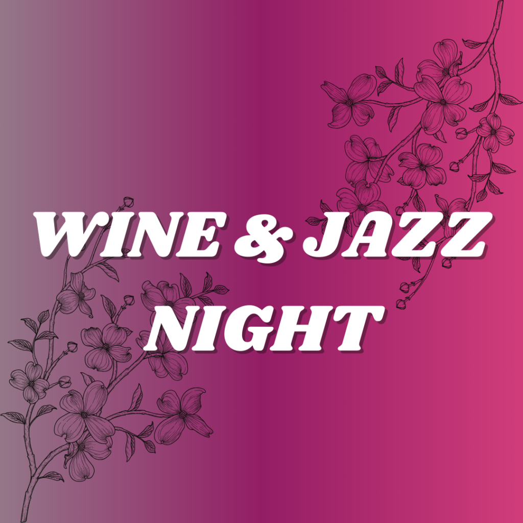 Photo inspiration: Penthouse Experience With Wine And Jazz Finals Night Reference: Wine And Jazz Night With Ku Engineers Without Borders Z